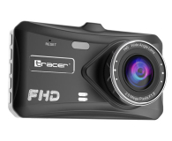 TRACER 4TS FHD CRUX - 1374651 - zdjęcie 2